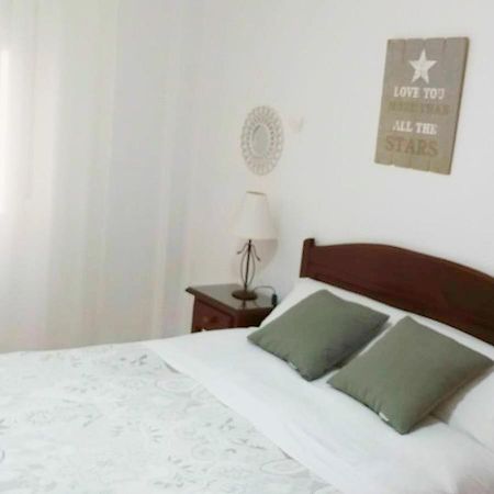 Acogedor Apartamento Jv36 Cordova Esterno foto