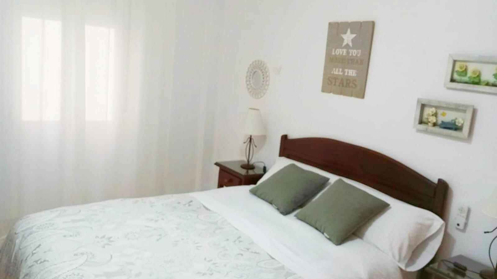 Acogedor Apartamento Jv36 Cordova Esterno foto